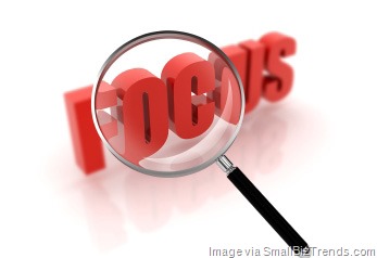 [startup-focus%255B16%255D.jpg]