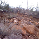 0109111617.jpg