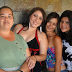 026 - Festa Formatura Turma de Administração.JPG