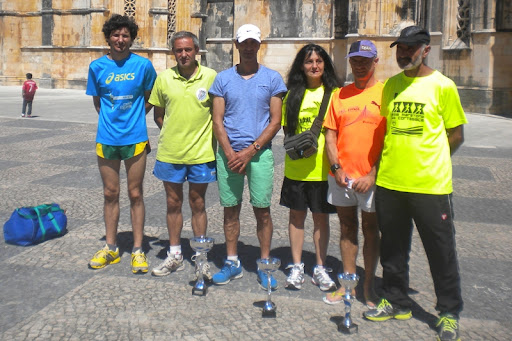 Atletismo - Mestre de Aviz.JPG