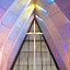 DSCF9152.JPG
