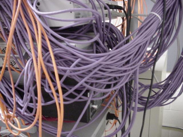 MVC-002Fa.JPG