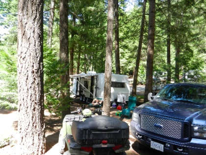 DSCN9168.jpg DSCN9168