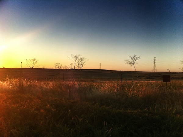 sunset2.jpg Sunset2