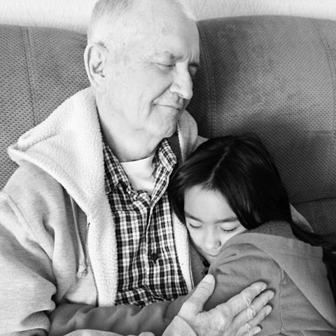 [76299_564781823551000_332070392_n3.jpg]