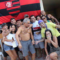  Aniversario_Wilkarson_Soares_28_08_2011