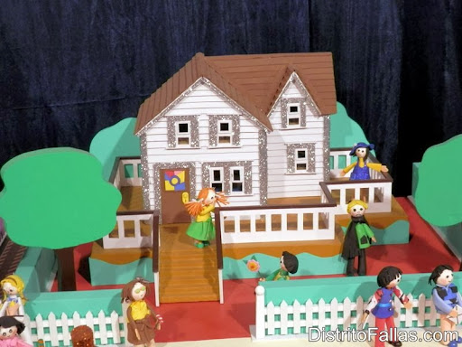 Betlem Just Vilar-M. Cabanyal 2013-14 (15).JPG