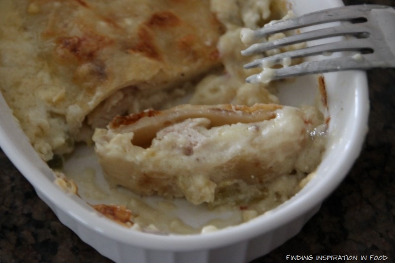 [IMG_7387%255B5%255D.jpg]