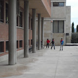 CIMG2185.JPG