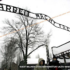 poland-auschwitz-sign-stolen-2009-12-18-4-40-1.jpg poland-auschwitz-sign-stolen-2009-12-18-4-40-1.jpg
