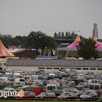DSC06004.JPG