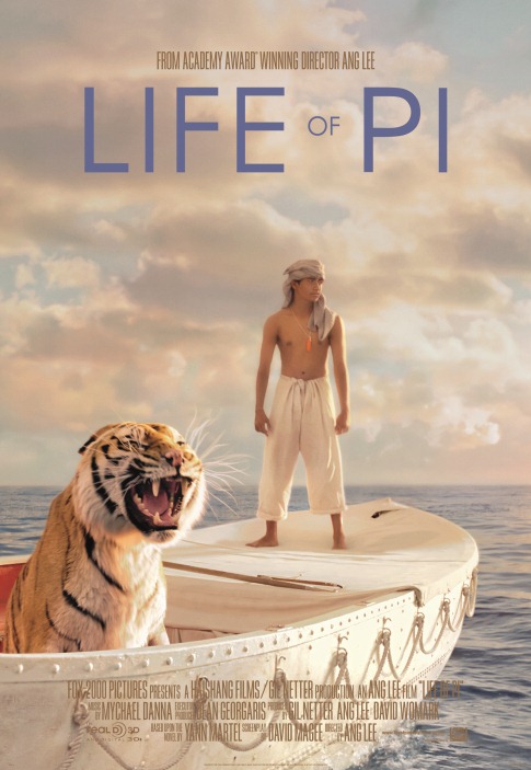 life-of-pi-LifeOfPi_VerA_Poster_rgb