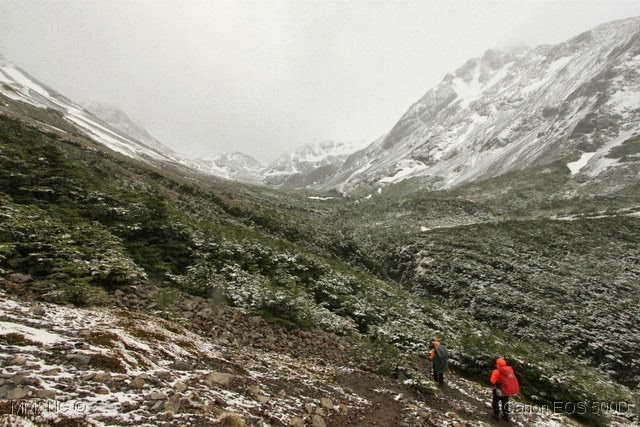 [IMG_6103%255B13%255D.jpg]