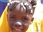 Schule, Kampala