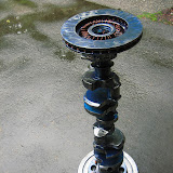 for steamcon 007.JPG
