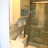 Master Bath 001