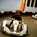 Sommerliga 2011 - [5] Kart