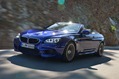 2013-BMW-M5-Coupe-Convertible-112