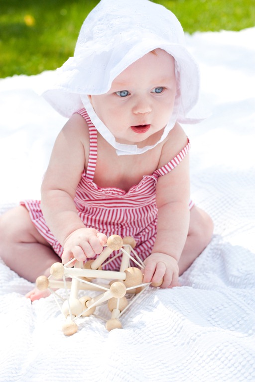 [20110616-IMG_1216-4%255B3%255D.jpg]