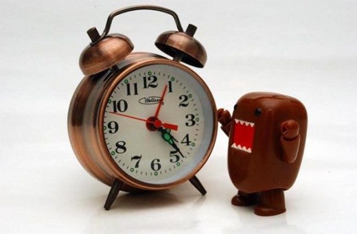 [clip_image002%255B3%255D.jpg]