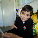 DSC02716.JPG