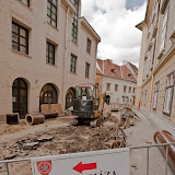 2010.04.02 Fő t&eacute;r