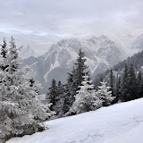 2010.01.16-22 - Tatry