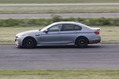 Kelleners-Sport-BMW-F10-M5-18 Kelleners-Sport-BMW-F10-M5-18