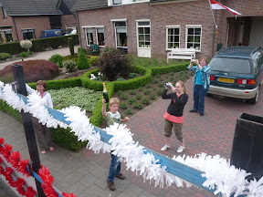 VenL B1 Kampioen 2009 087.jpg