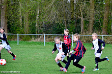 20130420 - MUNTENDAM E2 - WVV E3 - 020.jpg