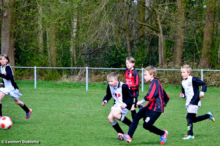 20130420 - MUNTENDAM E2 - WVV E3 - 020.jpg