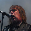 Monster Magnet mgg (3).jpg