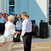 DSCN6690.jpg