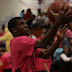 St. Paul vs. Derby BBB 1014.jpg