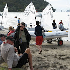 IMG_3599_2.jpg