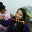 -913315120726A0227.png