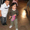 AniversarioFrancisco03anos-75.JPG