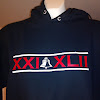 bell_hoodie3.jpg