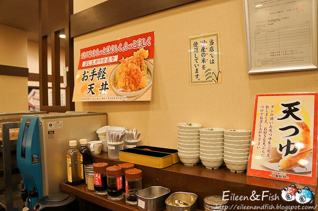 [jp-33-9%255B7%255D.jpg]