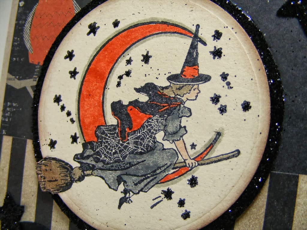 [DSCF8294%255B4%255D.jpg]