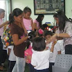 Bolinao Christian School (8).jpg