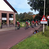 GJ Hoekstra Classic