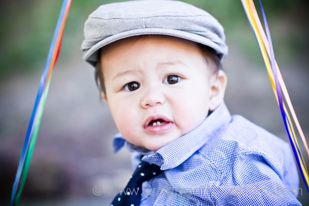 [20120204_004_graceandjoyphotography2.jpg]