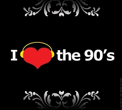 [TRIBUTO90S%255B4%255D.jpg]