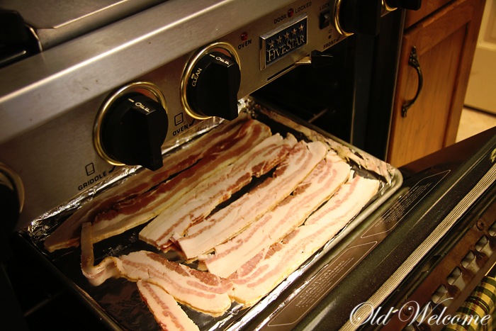 [bacon%2520in%2520the%2520oven%2520five%2520star%2520range%2520old%2520welcome%255B4%255D.jpg]