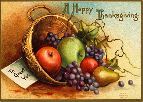 thanksgiving_wish