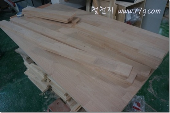 철천지DSC01818-20120524-140505 철천지DSC01818-20120524-140505