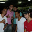 113 - Aquecimento de Carnaval.JPG