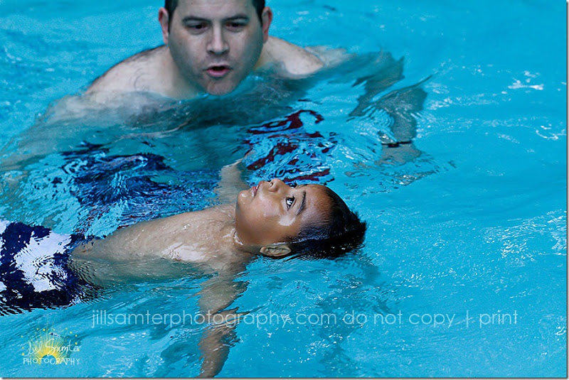 kidspool-1935 kidspool-1935