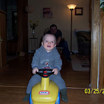 100_0500.JPG